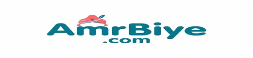 site logo